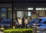 KPK Geledah BPN Mojokerto, Penyidikan Kasus HGB Summarecon Meluas