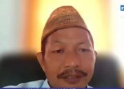 Hari Tani Nasional 2026, Praktisi Dorong Pemerintah Perkuat Kesejahteraan Petani