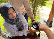 Dihadang Sipir, Ombudsman Dapati 10 Kamar Bak Apartemen hingga Miras di Lapas Cibinong