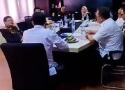 ‎Cari Kepastian Hukum Sengketa Rp. 8,95 Miliar, PPBNI Satria Banten Minta Atensi Gubernur ‎