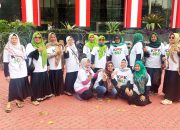 Aksi Unjuk Rasa Penegakan Hukum dan Penyelamatan Marwah NU: Menuntut Pembatalan Keputusan AHWA dan Penindakan Politik Uang di Muktamar
