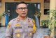 Kompol Taufik Iksan Tinggalkan Kembangan, Kompol Nuraqsha Ferdianto Jadi Kapolsek Baru
