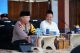 Kapolri Gelar Ngaji Kebangsaan Bersama Gus Baha, Perkuat Sinergi untuk Melindungi dan Melayani Masyarakat