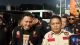 Aksi LSM Harimau Diterima dengan MNC Group