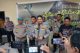 Propam Usut Korban Tewas Tertembak Saat Polisi Makassar Atasi Tawuran