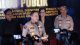 Kawal Aspirasi, Tangkal Disinformasi, Polri Dorong Ruang Demokrasi Tetap Aman melalui Dialog Publik