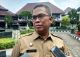 Pemkab Bogor Benarkan Kades Nagrak Ditangkap Polisi, Tugas Dialihkan ke Plh