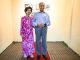 Istri mantan Perdana Menteri Malaysia Mahathir telah meninggal dunia pada usia 100 tahun.