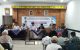 ‎Rancang Masa Depan Desa, Pemdes Pangkalan Selaraskan Program Prioritas Lewat Musrenbangdes 2027