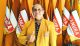 Menjaga Konsistensi Politik dan Akademik, Dr. Nengah Renaya Emban Amanah Ketua Dewan Pakar Hanura Bali ‎
