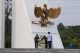 ‎Hari Pertambangan dan Energi ke-81: Wamen ESDM Ziarah ke TMP Kalibata, Tegaskan Keberlanjutan Warisan Kebijakan Pendahulu