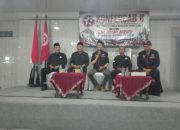 ‎Menyalakan Kembali Obor Marhaenisme di Bumi Kaki Merapi
