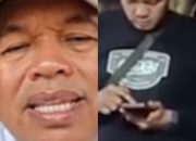Bela Pedagang Kecil, Dedi Mulyadi Minta Penjual Bensin Eceran Tak Takut Hadapi Intimidasi Oknum Wartawan