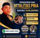 ‎Pengobatan alat vital Bpk. Nurjaman Kota Garut – Jawa Barat, atasi lemah syahwat dan Impotensi, Hub : 081263433332