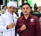 Milad ke-3 TTKKBI, Arul: Jaga Marwah Budaya, Perkuat Persaudaraan