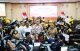‎JAKARTA BARAT BERHASIL CETAK SEJARAH JUARA UMUM POPPROV DKI 2026, ATLET HINGGA PELATIH DIANUGERAHI BONUS RATUSAN JUTA