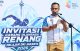 ‎Dispora DKI Jakarta Gelar Invitasi Renang Pelajar 2026, Jaring 350 Atlet Muda