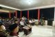 TNI Hadiri Pengukuhan BMA Napal Putih, Perkuat Sinergi dan Pelestarian Adat di Bengkulu Utara