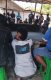 ‎Resahkan Warga, Arena Perjud1an Sabung Ayam Dua Tahun Beroperasi di Tarumajaya Bekasi, APH Di minta bertindak