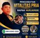 ‎Pengobatan alat vital Bpk. Nurjaman Salatiga – Jawa Tengah, atasi lemah syahwat dan Impotensi, Hub : 081263433332