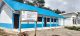 ‎Dinilai Hambat Transparansi, Sikap Kepala Sekolah TK Pelangi Kasih dalam Proyek Revitalisasi Disorot