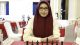 Mahasiswa UNJ Raih Norma Woman Grandmaster Catur