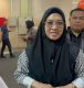 Bupati Gowa Sitti Husniah Diperiksa Kortas Tipikor Polri, Tersangka Kasus Dugaan Korupsi dan TPPU