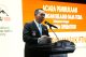Pemkab Tapanuli Utara Apresiasi Bimbingan Belajar Gratis GT-GO T.A. 2026/2027, Oleh Alumni ITB