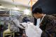 Hari Batik Nasional 2026, BNI Kerek Daya Saing UMKM Kriya Menuju Kancah Global