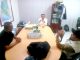 Perkuat Tata Kelola, Yayasan Korpri Kabupaten Lebak Tegaskan Reward and Punishment Melalui SK GTY di SMK PU Lebak