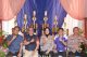 Kapolres Lebak Hadiri Pembukaan LKBB Pandawa 2026 Tingkat SMP/MTs dan SMA/SMK se-Provinsi Banten