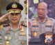 Irjen Pol Dekananto Eko Purnomo Akan Jabat Kapolda Jatim