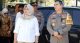 Brigjen Pol Sonny Irawan Jadi Kapolda Sumut
