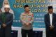 Kapolda Kepri Irjen Pol. Asep Safrudin Diangkat Sebagai Kabareskrim Polri, Digantikan Irjen Pol. Suhendri