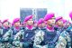 Pangkormar Pastikan Prajurit Korps Marinir Siap Tampil Prima pada HUT TNI ke 81