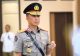 Irjen Pol Dr Sandi Nugroho, Raih Bintang Tiga Sebagai Sekjen KP2MI