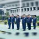 ‎Peringatan Hari Kesaktian Pancasila 2026 di Makoopsudnas Berlangsung Khidmat