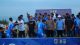 Kapolres Sigi Hadiri Penutupan Berani Cup 2026, Perkuat Kebersamaan dan Sportivitas