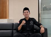 Soroti Temuan BPK, Koalisi Mahasiswa Minta Kejaksaan Agung Telaah Pengadaan Videotron di Banten