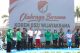 Sambut HUT TNI ke-81, Korem 052/Wijayakrama Gelar Olahraga Bersama dan Fun Walk 5 KM di PIK 2