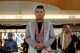 ‎Rinto Tampubolon Tekankan Karakter dan Kontribusi Nyata Finalis PPBI DKI Jakarta 2026