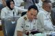 Skandal Klaster Mewah, Kalapas Cibinong Dipecat dari ASN, 17 Pegawai Kena Sanksi