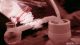 Pesta Narkoba di Rutan Depok: Karutan Akui Petugas Terlibat, Imipas Ungkap Ada yang Bantu