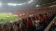 Timnas Indonesia Menilai Gelar FIFA ASEAN Cup 2026 di SUGBK