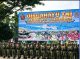 ‎Hadiri HUT ke-81 TNI, Wagub Mian Perkuat Sinergitas Pemprov Bengkulu dan TNI demi Stabilitas Daerah