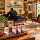 Pusat Pembesar Vitalitas Binjai Deli Serdang H.Abdulazis Atasi Lemah Syahwat Resmi
