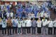 ‎Peradaban Pendidikan, Badko HMI Sulsel Gagas LP3 Atlantara Bersama Ratusan Kepala Sekolah