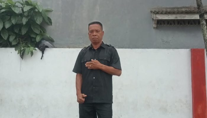 ‎Diduga Melanggar Tata Ruang dan Hutan Lindung, PT Alno Argo Utama Dilaporkan ke DPRD