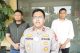 Pria Tewas Usai Perkelahian di Parkiran Minimarket Kembangan, Polisi Amankan Terduga Pelaku