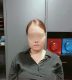Baru Sehari Bekerja, Perempuan Diduga Gasak Uang dan iPhone 11 Milik Pemilik Apotek di Cengkareng